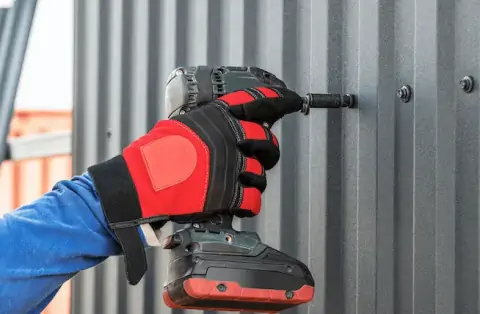 Travaux de zinguerie - Noyelles-sur-Selle
